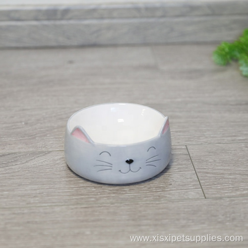 Wholesale Pet Dog Food Feeding Bowls